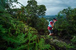 BIB: 
                            <button type="button" onclick="openModal(26196811)" class="btn btn-primary btn-sm float-right btn-popup" data-toggle="modal" data-target=".modal-high-quality">
                        <i class="fas fa-shopping-cart"></i> Add to Cart
                    </button>
                                            <button type="button" onclick="isThisMe(26196811, true)" class="btn btn-success btn-sm float-right btn-popup btn-isme hidden" data-toggle="tooltip" data-placement="bottom" title="นี่คือรูปของคุณใช่ไหม คลิกที่นี่เพื่อเอาเข้าอัลบั้ม">
                        <i class="fas fa-plus"></i> Add to album
                    </button>
                    <button type="button" onclick="isThisMe(26196811, false)" class="btn btn-warning btn-sm float-right btn-popup btn-isnotme hidden">
                        <i class="fas fa-ban"></i> Remove from album
                    </button>